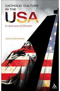Catholic Culture in the USA