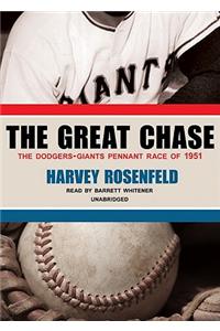 The Great Chase