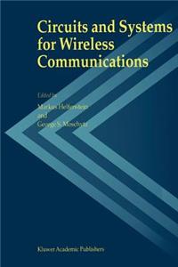 Circuits and Systems for Wireless Communications