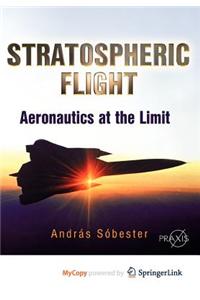 Stratospheric Flight