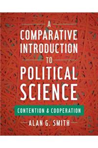 A Comparative Introduction to Political Science