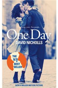 One Day