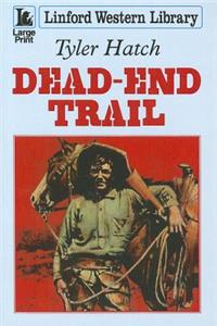 Dead-End Trail