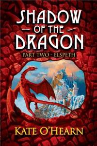 Part Two Elspeth