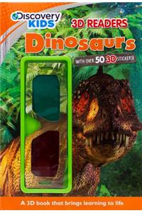 Dinosaurs