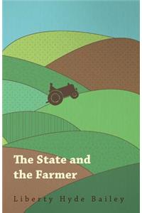 The State and the Farmer