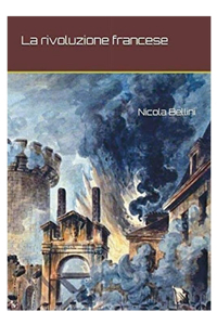 Rivoluzione Francese