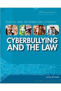 Cyberbullying and the Law