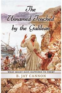 Unnamed Touched by the Galilean