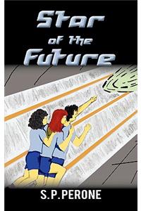 Star of the Future