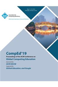 CompEd'19