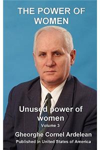 Power of Women