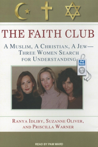 The Faith Club