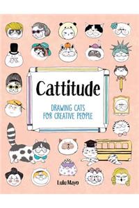 Cattitude