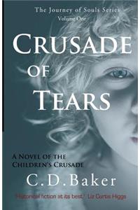 Crusade of Tears