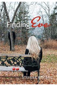 Finding Eve