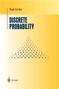 Discrete Probability