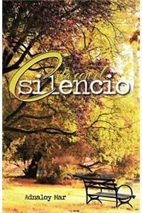 Cita Con El Silencio