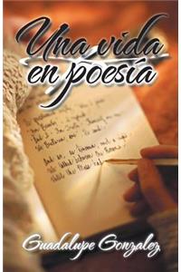 Vida En Poesia