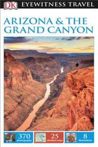 Arizona & the Grand Canyon