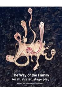 Way of the Family