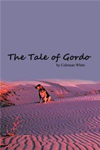 Tale of Gordo