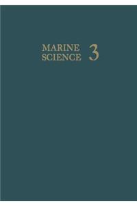 Natural Gases in Marine Sediments