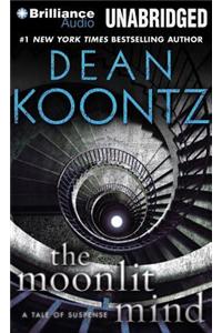 The Moonlit Mind