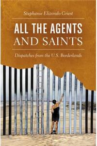 All the Agents and Saints