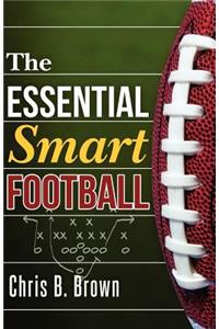 The Essential Smart Football