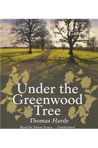 Under the Greenwood Tree