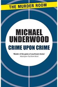 Crime Upon Crime