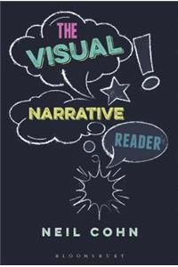 Visual Narrative Reader