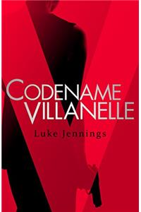 Codename Villanelle