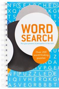 Wordsearch