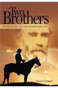 Two Brothers