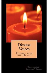 Diverse Voices