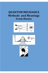 Quantum Mechanics