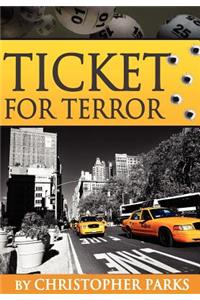 Ticket for Terror