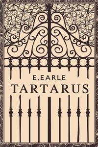 Tartarus