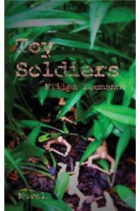 Toy Soldiers