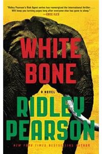 White Bone