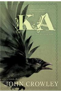 Ka