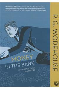Money in the Bank