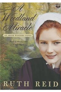 A Woodland Miracle