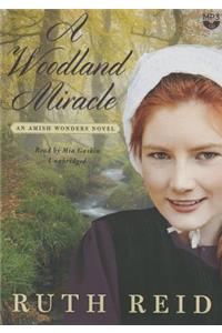 Woodland Miracle