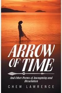 Arrow of Time