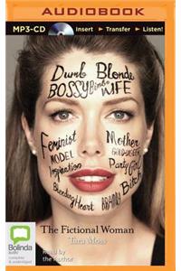 Fictional Woman