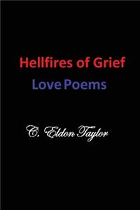 Hellfires of Grief