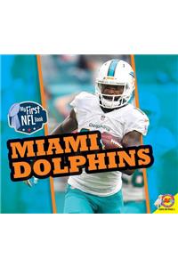 Miami Dolphins